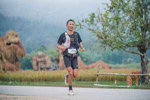 BIB: 209
                            <button type="button" onclick="openModal(22303344)" class="btn btn-primary btn-sm float-right btn-popup" data-toggle="modal" data-target=".modal-high-quality">
                        <i class="fas fa-shopping-cart"></i> Add to Cart
                    </button>
                                            <button type="button" onclick="isThisMe(22303344, true)" class="btn btn-success btn-sm float-right btn-popup btn-isme hidden" data-toggle="tooltip" data-placement="bottom" title="นี่คือรูปของคุณใช่ไหม คลิกที่นี่เพื่อเอาเข้าอัลบั้ม">
                        <i class="fas fa-plus"></i> Add to album
                    </button>
                    <button type="button" onclick="isThisMe(22303344, false)" class="btn btn-warning btn-sm float-right btn-popup btn-isnotme hidden">
                        <i class="fas fa-ban"></i> Remove from album
                    </button>